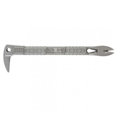 Outil à main Neo-tools 29-100 acier carbone 250 mm