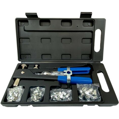 Outil à main Silver ex10559 bras longs poignées ergonomiques