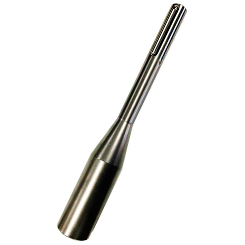 conduite Rod Makita E 13035 16 5x260 mm SDS max - vue 2