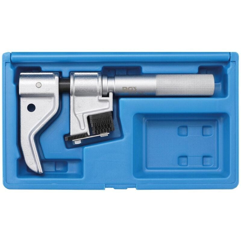 Bgs Technic - Outil a restaurer les filetages abimes de ø 35 à 130 filon