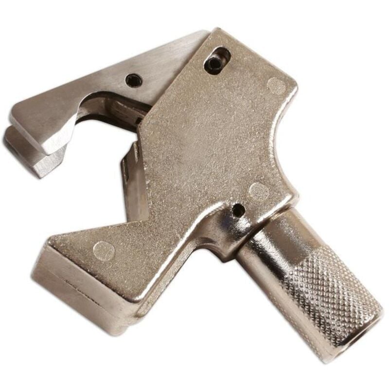 Laser Tools - Outil a restaurer les filets de 4 à 40 mm