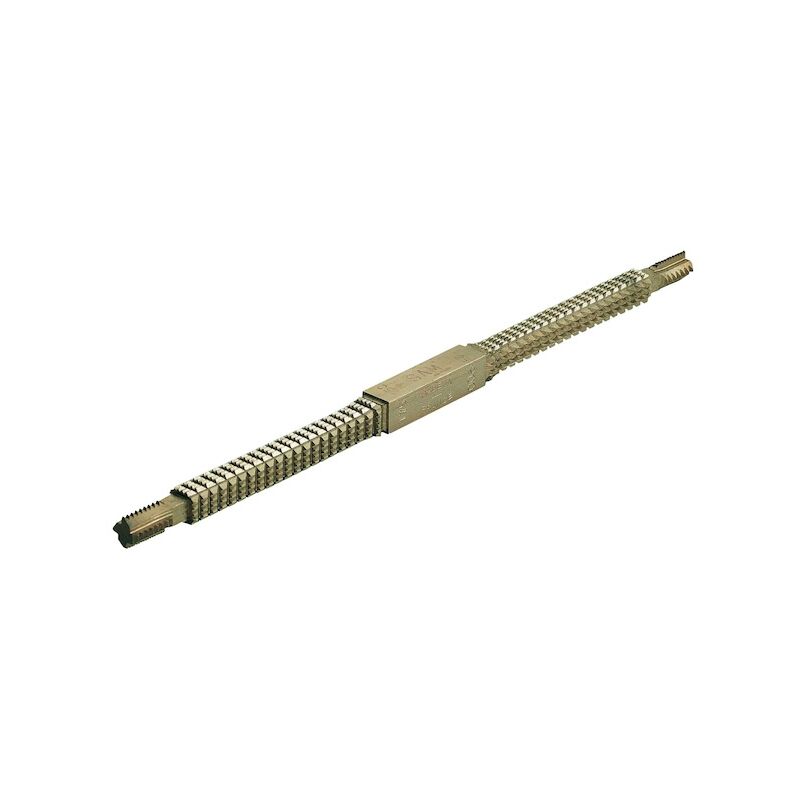 Sam Outillage - Outil à restaurer les filets iso - sam