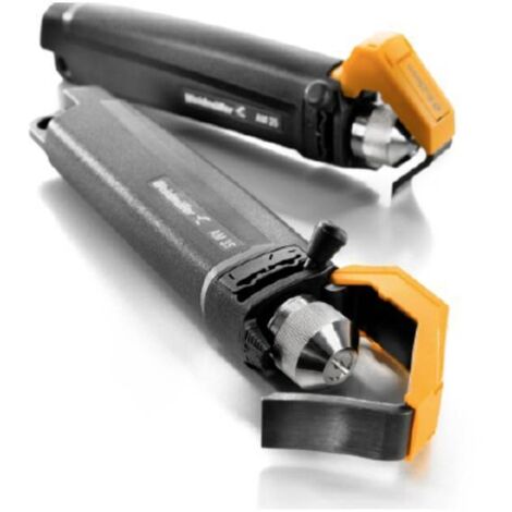 Outil accessoires, Outils à dégainer, Câble rond PVC A36008