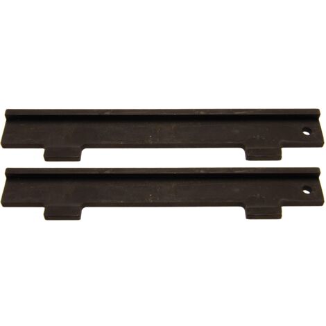 Outil Audibloc bgs blocage arbre à cames moteur Audi