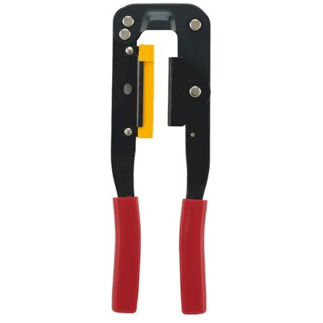 Outil autodénudant, RS PRO, Type Pince à sertir manuelle ( Prix pour 1 )