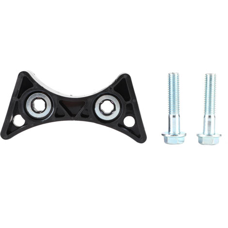 Outil automatique d'amortisseur de tendeur d'amortisseur de Tension de chane de distribution de voiture pour LS1 LS2 LS4 LS6 12588670