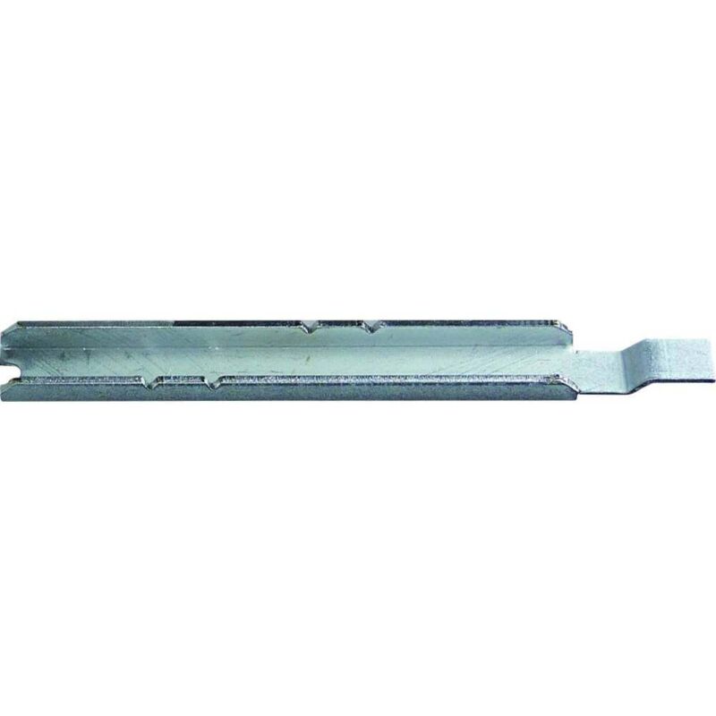Outil auxiliaire pour l'assemblage de connecteurs Yamaichi Y-CONTOOL-30 1 pc(s)