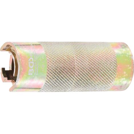 Outil bgs technic 9589 montage cylindre 65 mm léger