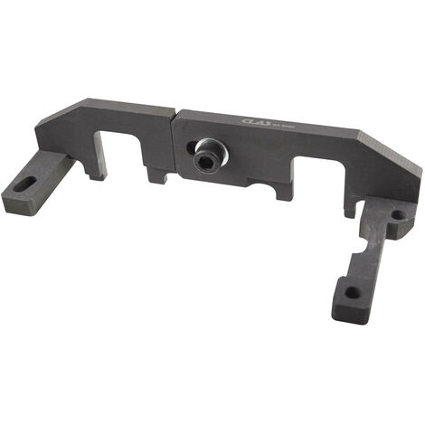Outil blocage arbre à cames OEM 0109-2A - SA 6280 - CLAS Equipements