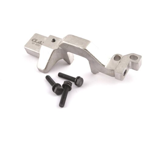 Outil blocage arbre à cames OEM 0197-A1, 11 9 540 - SA 6282 - CLAS Equipements