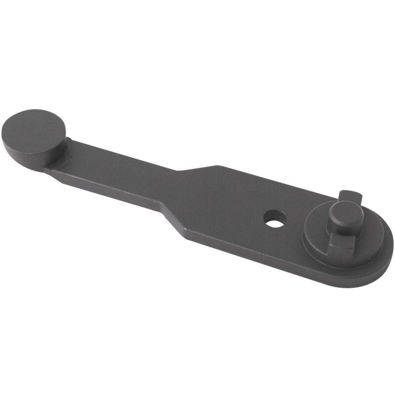 Clas - Outil blocage pignon arbre à cames (type 1) oem T10193 - sa 4049 Equipements