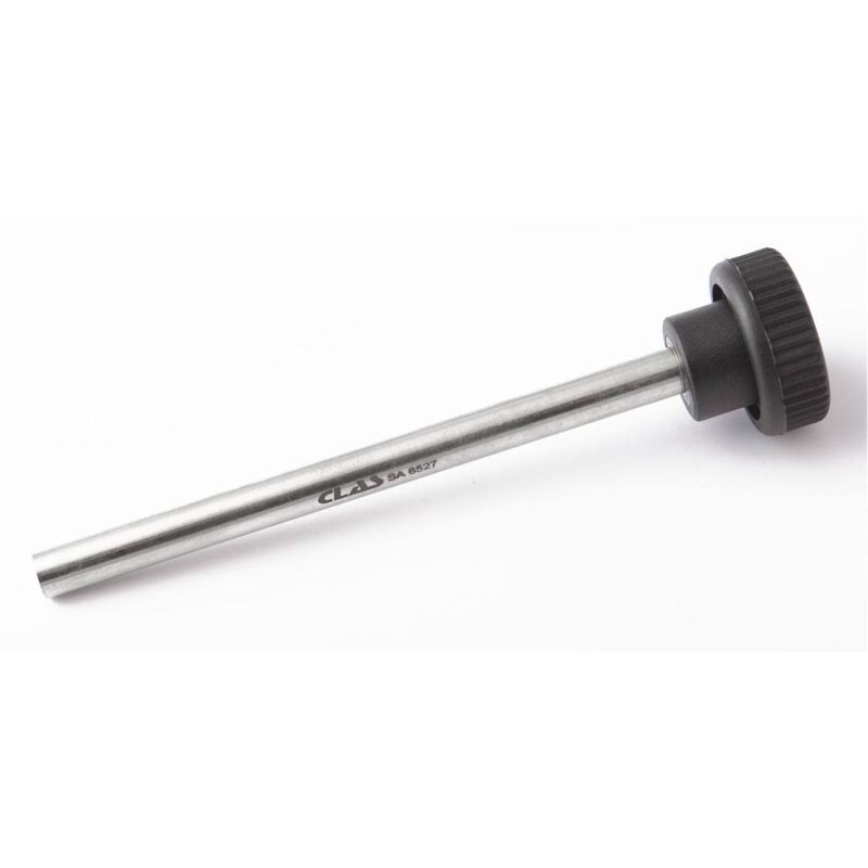Clas - Outil blocage vilbrequin oem EN-46785 - sa 6527 Equipements
