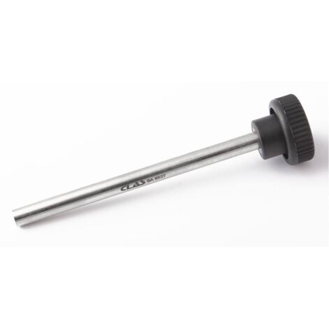 Outil blocage vilbrequin OEM EN-46785 - SA 6527 - CLAS Equipements