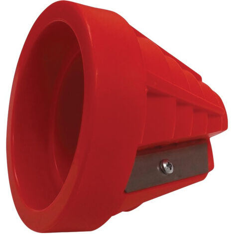 Outil Chanfreiner D20-63