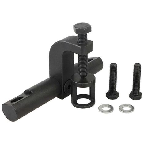 Outil compresseur de ressort de soupape POW352003 pour Dodge Ram 2500 3500--