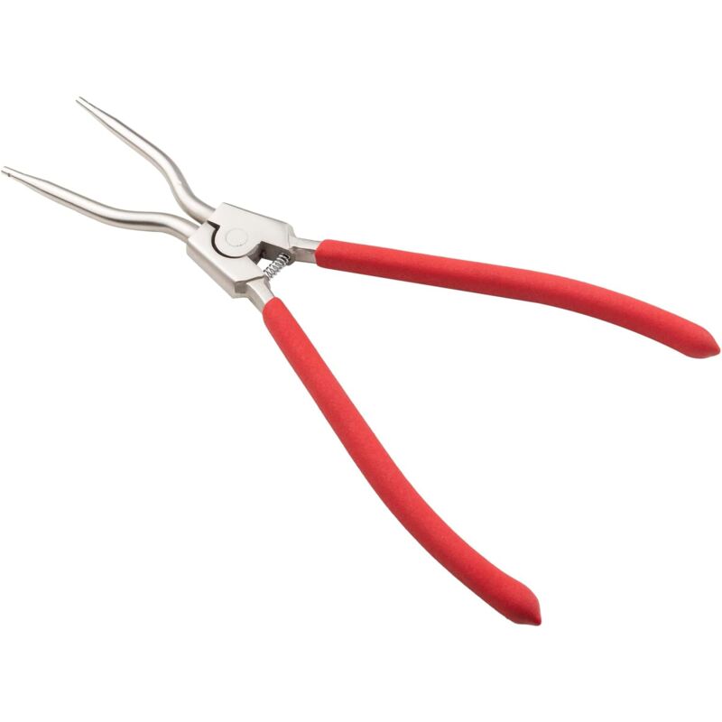 Outil d expansion pour retirer le ressort de bac de machine à laver pour LG 4986ER0004F/B/G et Samsung TJTSE-1 383EER4001A