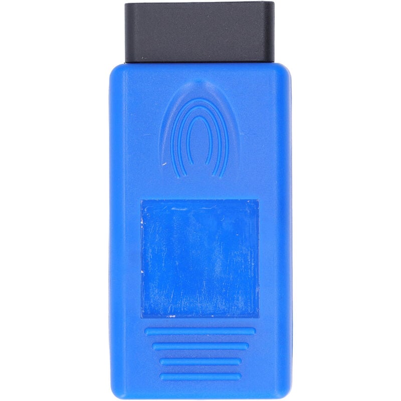 Jeffergarden - Outil d'activation CarPlay pour ios pour le remplacement automatique d'Android pour Mercedes Benz Classe a W176 Classe b W246