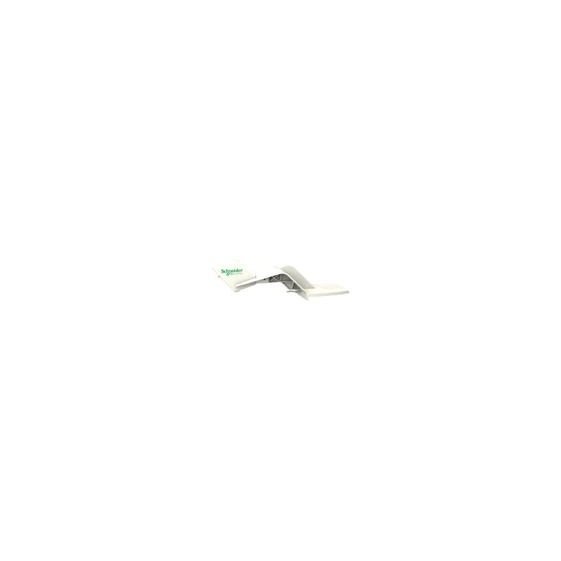 Schneider Electric - outil d aide a l installa tion de poignee - GVAPL01