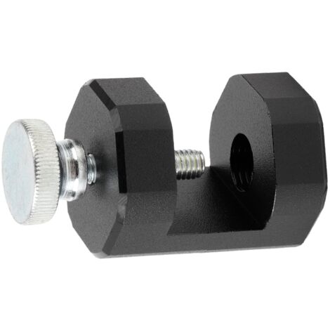 [Outil d'ajustement pour bougies] [Universal 12mm] [Calibre universel automobile]