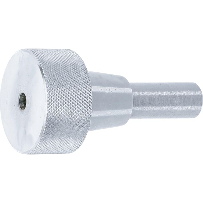 Bgs Technic - Outil d'alignement d'embrayages pour bmw, mini