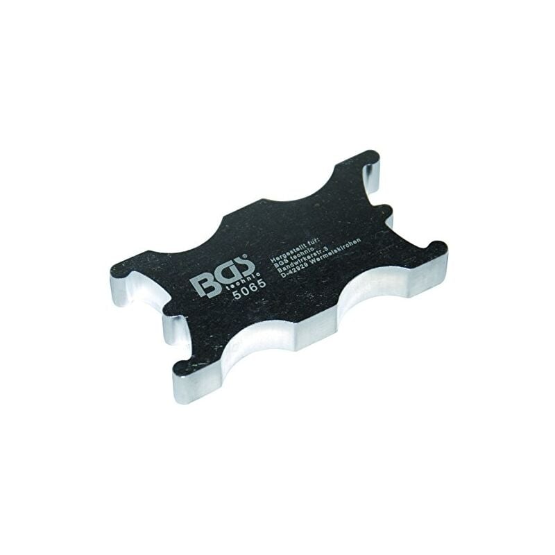 Bgs Technic - outil d'arrêt pour arbre à cames pour ducati 851, 888, 916, 996