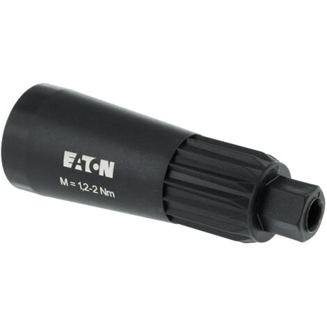 Outil d'assemblage Eaton ( Prix pour 1 )