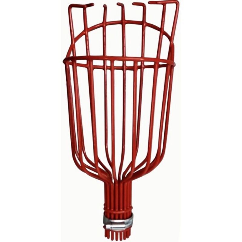 Outil d'avocat, cueilleur de myrtilles, cueilleur de citron, cueilleur de fruits, cueilleur de figues, panier de fruits, cueilleur de cerises, petite