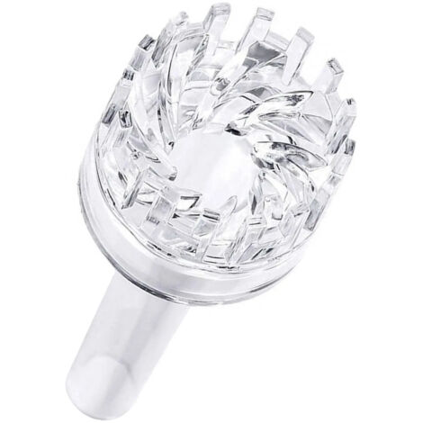 Outil dcrmage dhuile de surface de 16 cm
