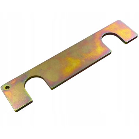 OUTIL DE BLOCAGE DE DISTRIBUTION OPEL ASTRA K 1.0 1.4 TURBO