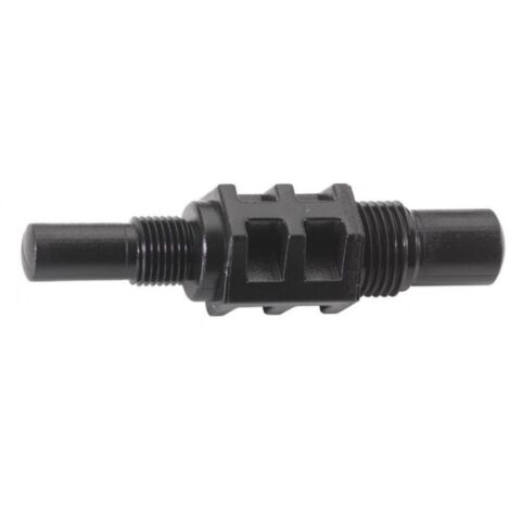 Outil de blocage de piston CANDELA en nylon réversible Ø 10 et Ø 14 mm moteur 2T 4T