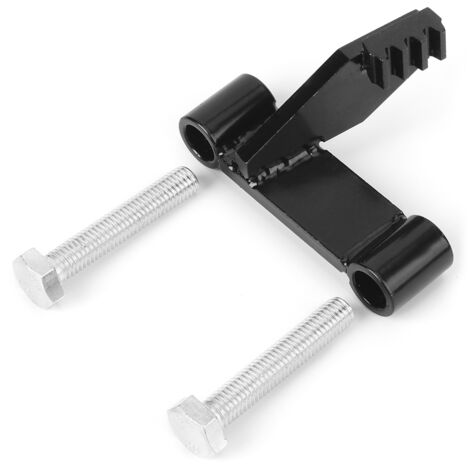 Outil de blocage de volant moteur K42386-A S002800 pour LS1, LS2, LS3, LSX