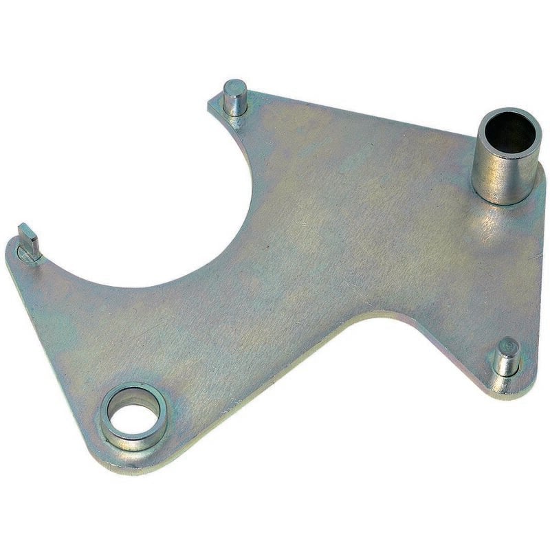 Clas - Outil de blocage des poulies arbre à cames oem mot 1490-01 - sa 6104 Equipements