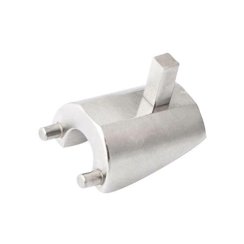 Clas - Outil de blocage (excentrique) oem T10234 - sa 4047 Equipements