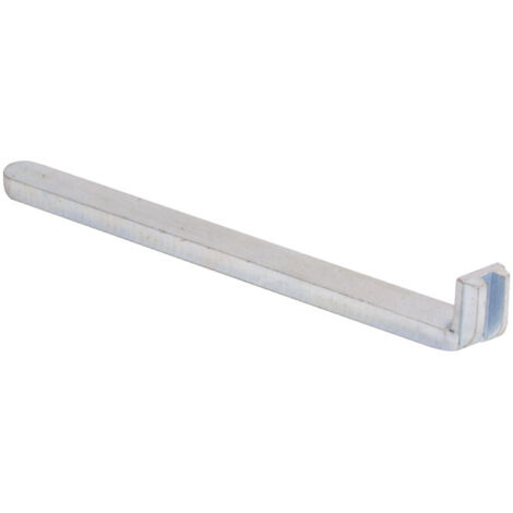 Outil de blocage volant moteur, 130 mm