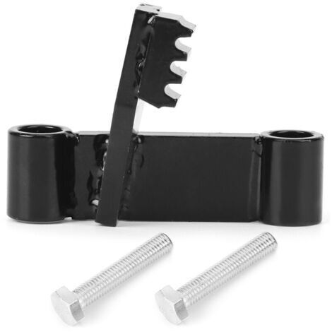 Outil de blocage volant moteur LS K42386-A S002800