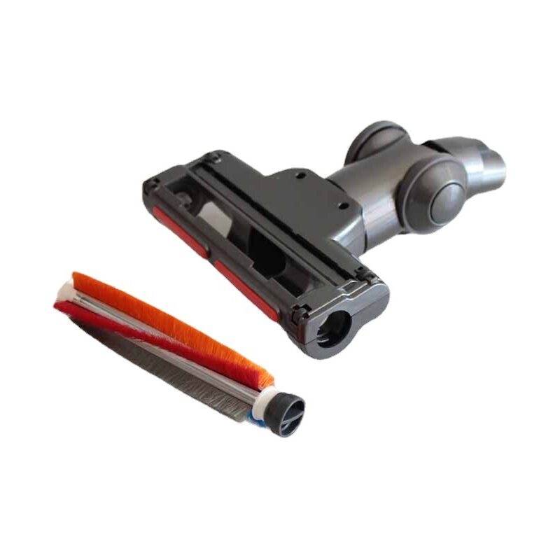 Sunxury - Outil de brosse de sol Motorhead pour aspirateur Dyson V6