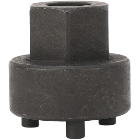 Outil de butée de crémaillère de direction efficace et facile à utiliser 32106891974 pour SÉRIE 1 F20 F21 2011 à 2020