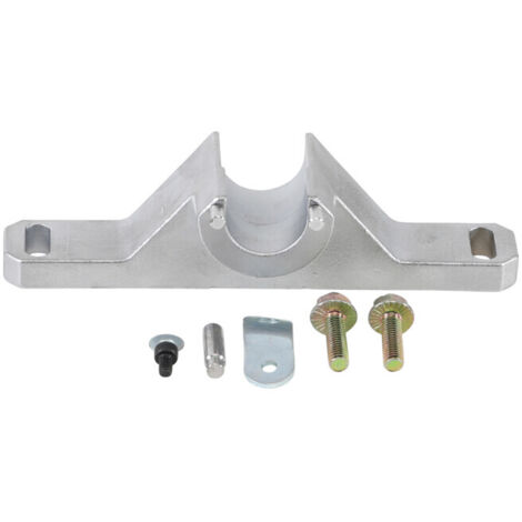 Outil de calage d’arbre d’équilibrage pour BMW N20 Kraftmann