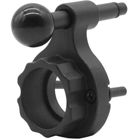 Outil de Calage de Vilebrequin Outil de Calage de Moteur Diesel pour 1.4 1.6 2.0 Tdi