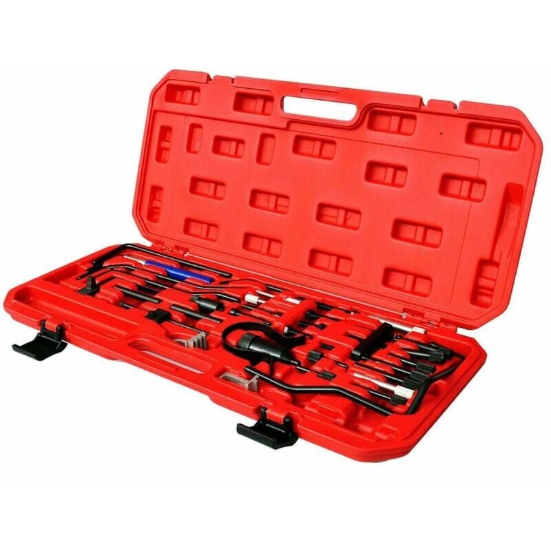 Outil de calage pour moteur pour Citroën et Peugeot