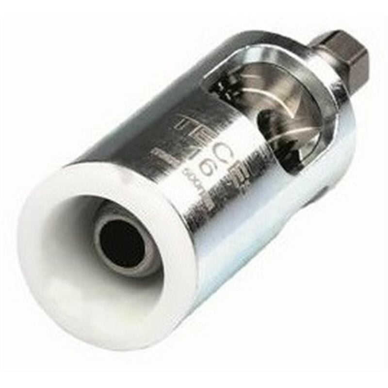 Calibreur Tece Outil diamètre 32