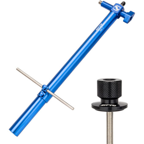 Outil de calibration pour patte de dérailleur, outil de calibration pour levier de commande double de vélo de route, outil de réglage de la symétrie des angles gauche et droit, outil de mise à niveau 