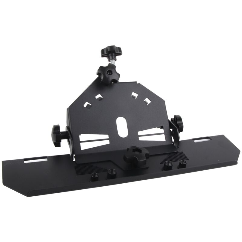 Outil de chanfreinage de carreaux 45 degrés en métal Machine à chanfreiner portable pour céramique et aluminium