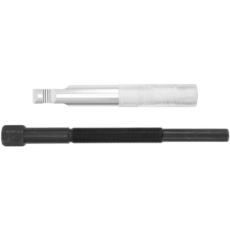 Ineasicer - Outil de changement de courroie d'embrayage en métal pour Polaris rzr 570 rzr xc 800 rzr xp 900