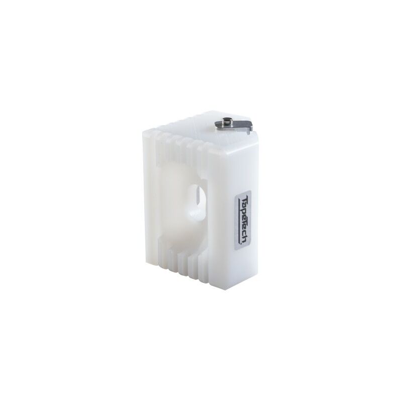 Outil de charge angle rentrant 90° Tapetech