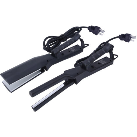 Outil de Cintrage d'Acryle pour Lettres Lumineuses, Pliage d'Angles à Température Constante 100-240V Prise US