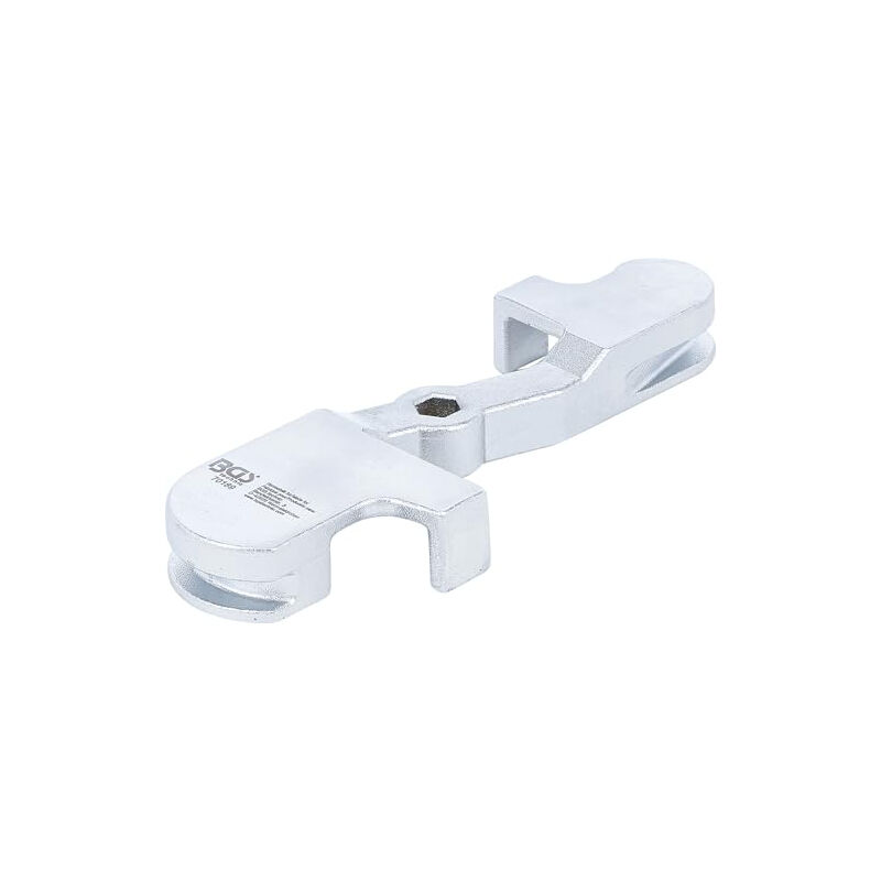 Outil De Cintrage De Tuyaux 4,75 Mm Bgs 70189