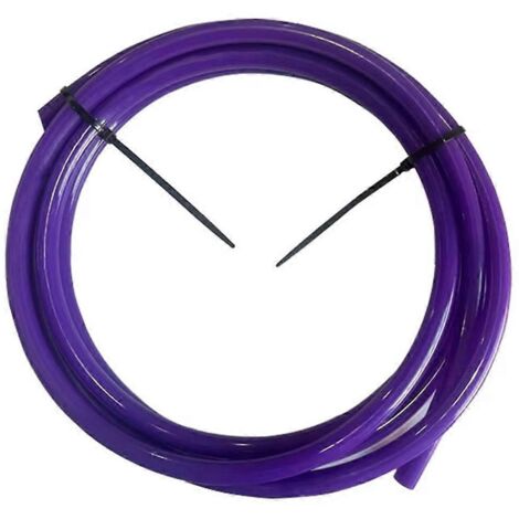 Outil de cintrage de tuyaux en plastique pour protection de tuyaux en cuivre 3/4 po