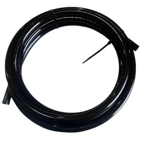 Outil de cintrage de tuyaux en plastique pour protection de tuyaux en cuivre 7/8 po