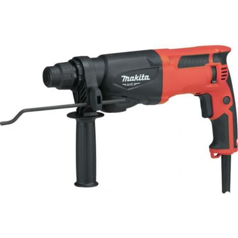 Outil de coupe en métal Makita M2401